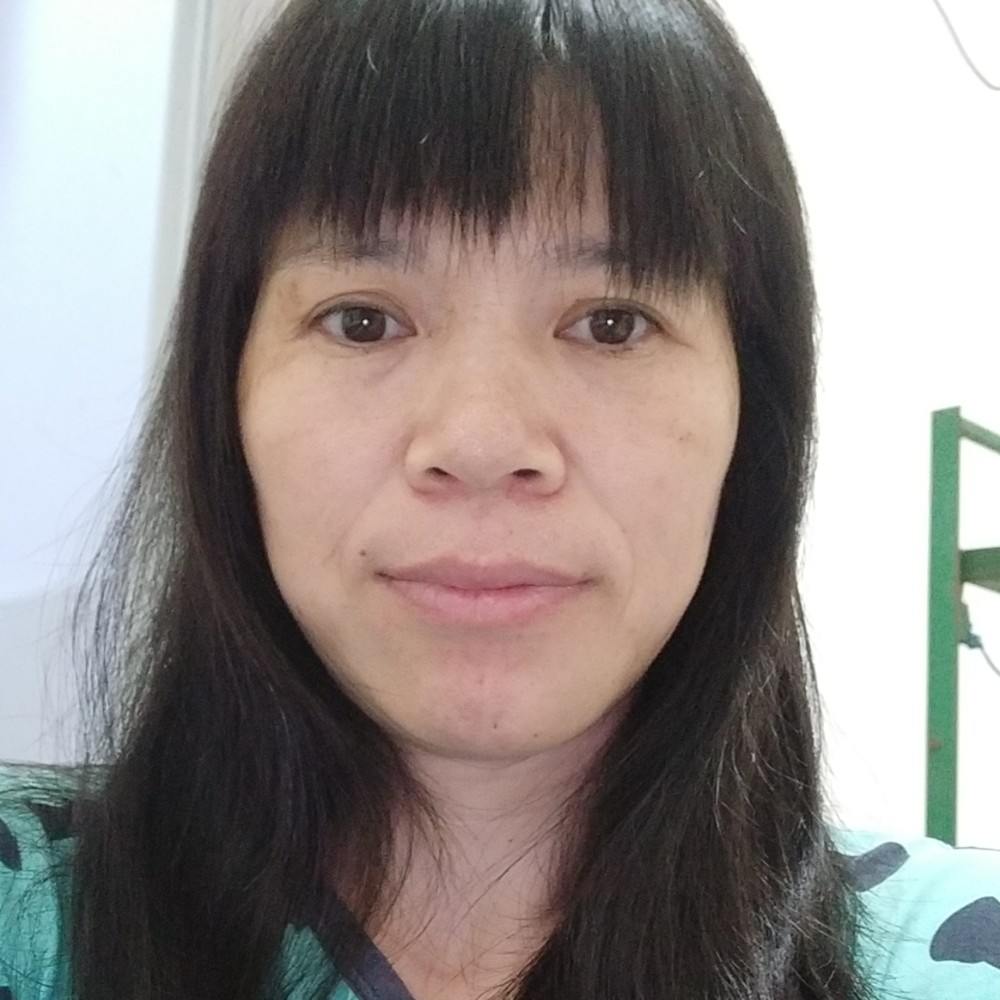 唯一的小蘑菇的照片