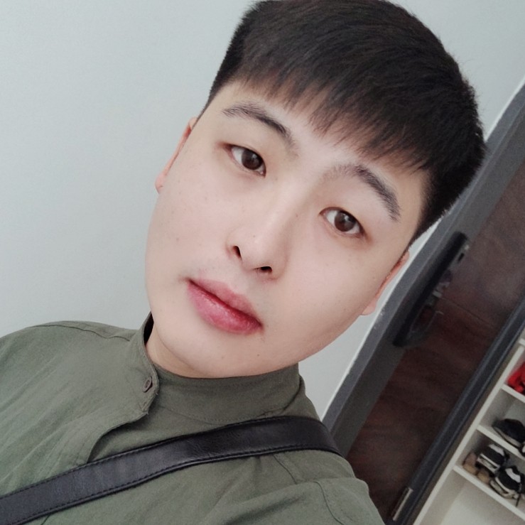 逍遥叹人生的照片