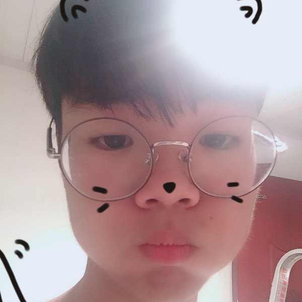 松鼠鼠的照片