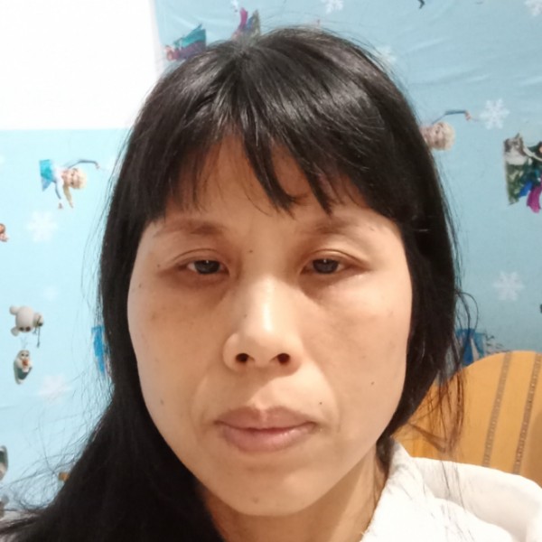 彼年凝眸毛巾的照片
