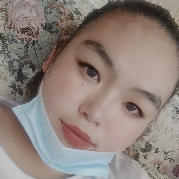 我被回忆指接判死刑的照片