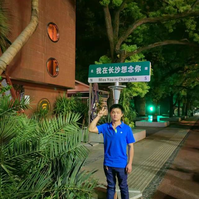 会员08706141的照片