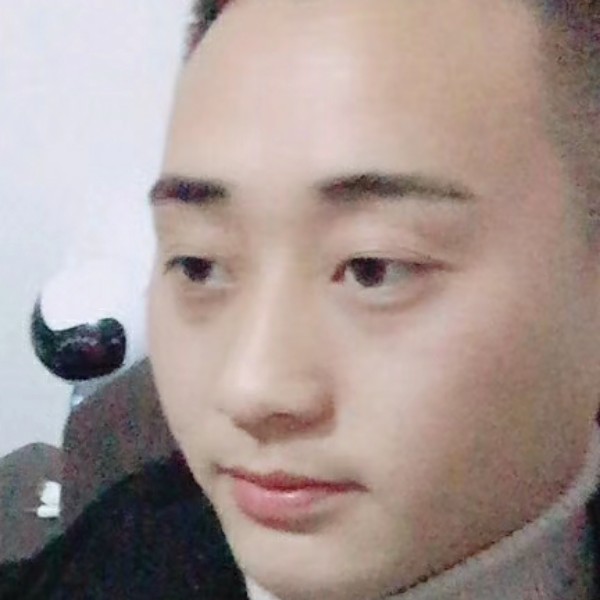 执着的事的照片