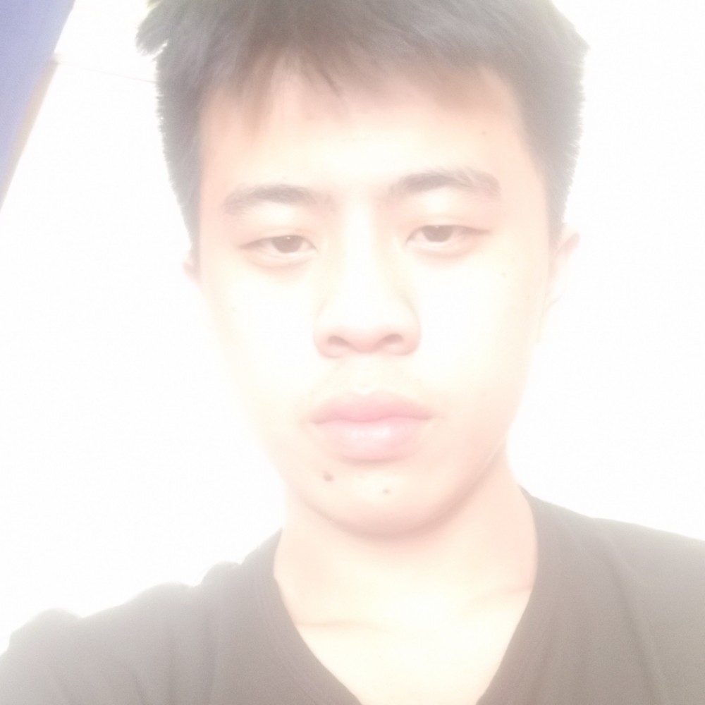 限定男友豹子的照片