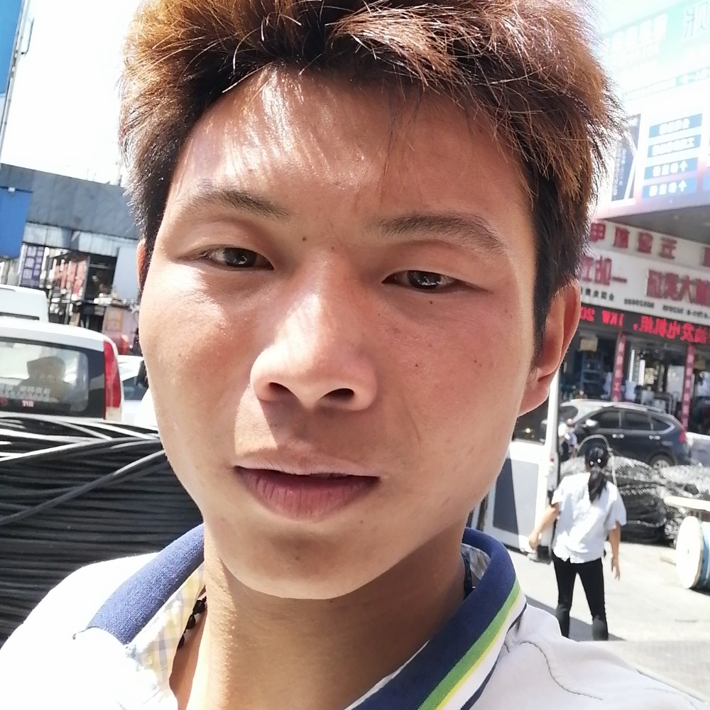 杨继谱的照片