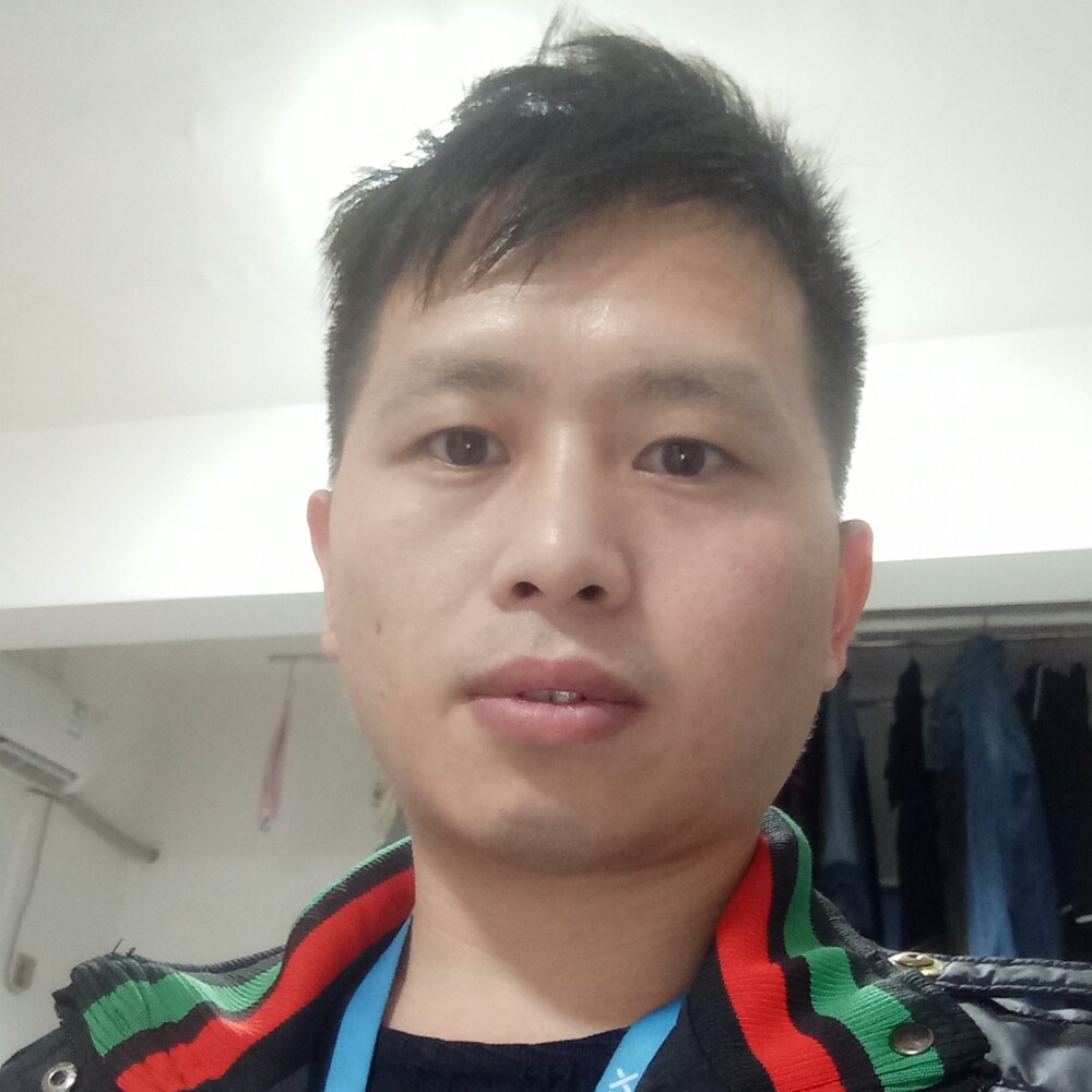 愉快等待冷眸的照片