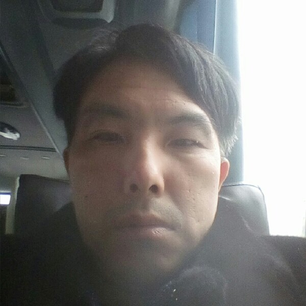 霓裳浅吻流年的的照片