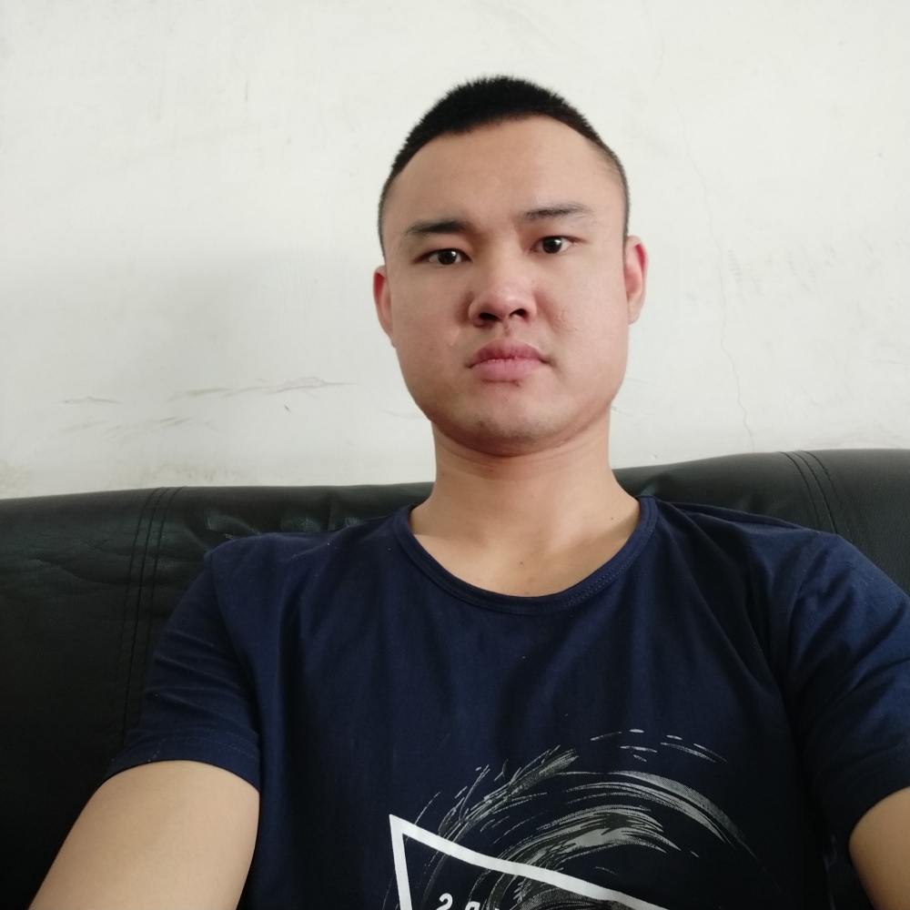 野性等于摩托的照片