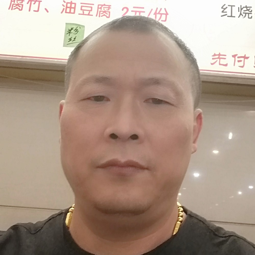 珍爱自己，快乐生的照片