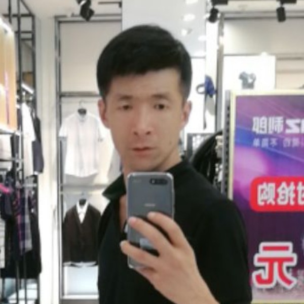天涯天涯的照片