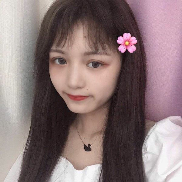 宥熙的照片