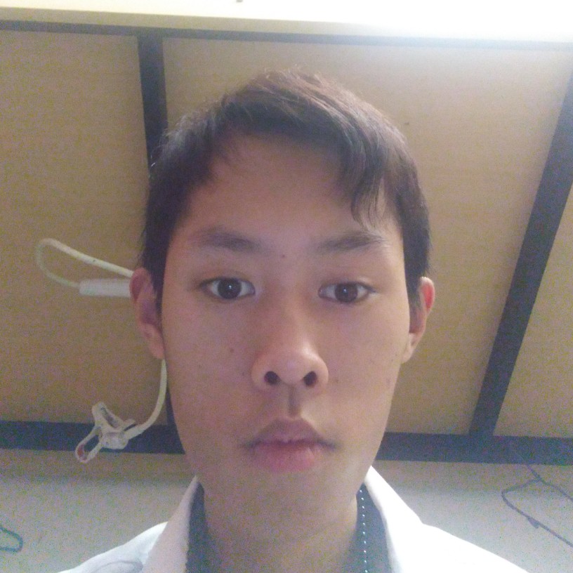忘忧倾心畅快的照片