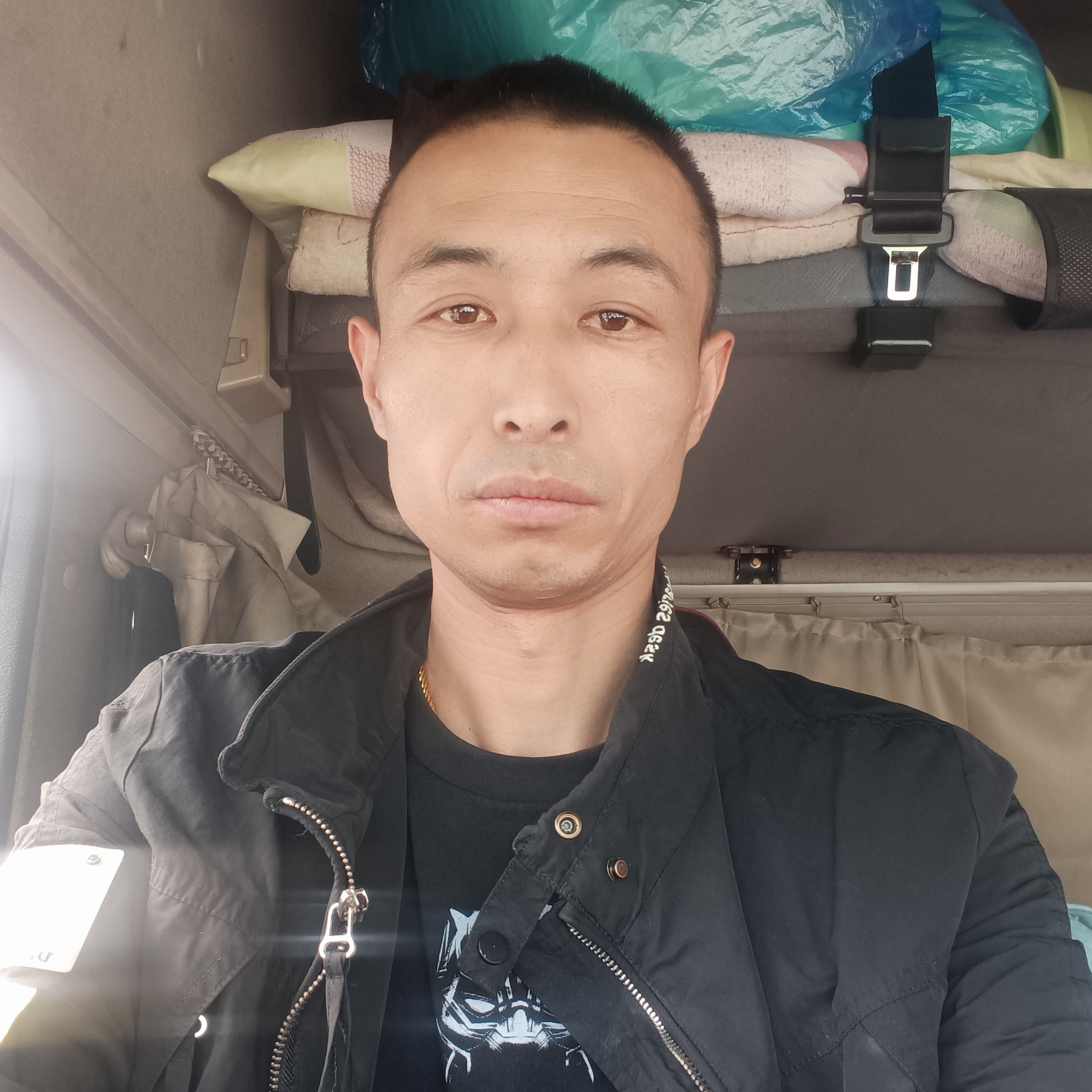 会员413625070的照片