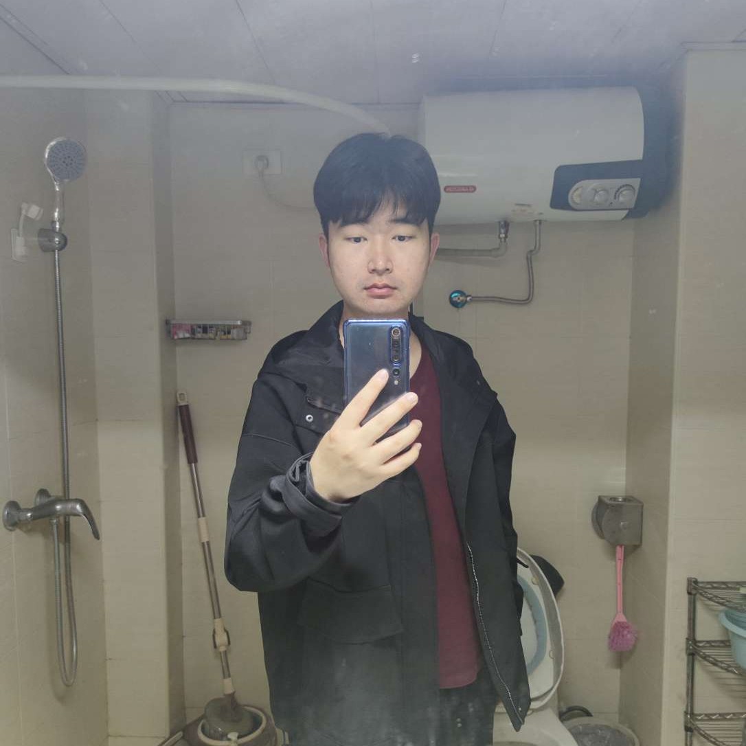若然尘埃的照片