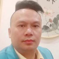石来运的照片