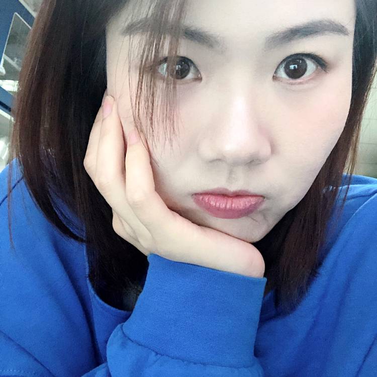 宝儿～123的照片