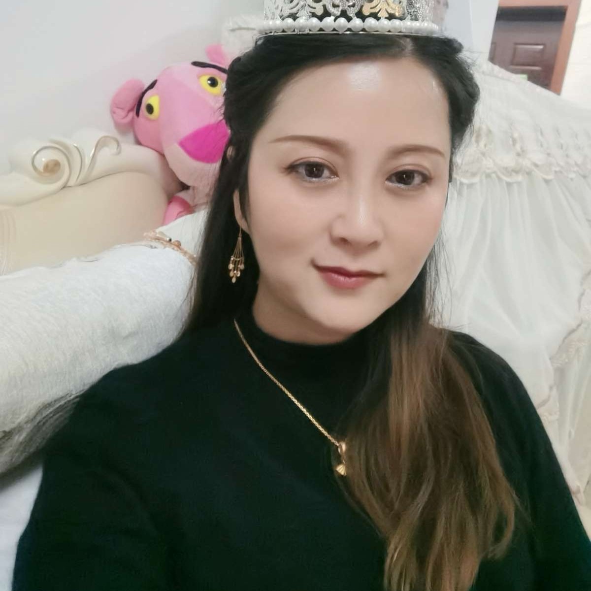 含涵含的照片
