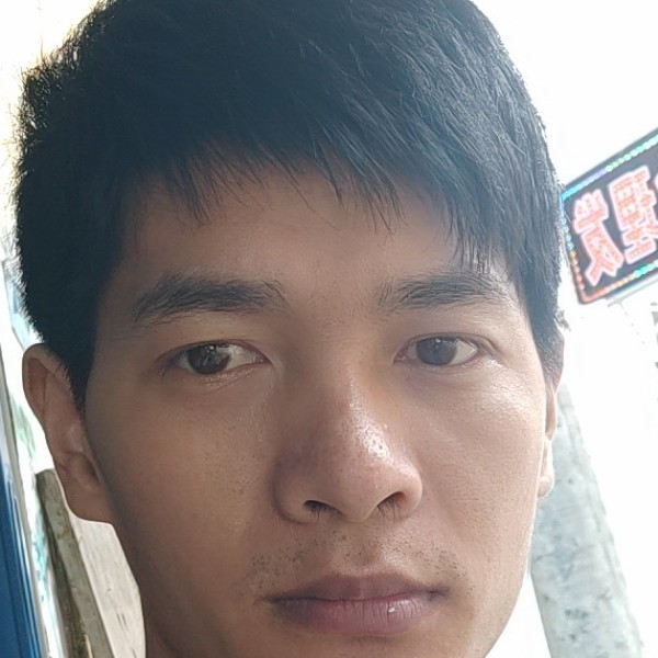 平常苦恋鱼的照片