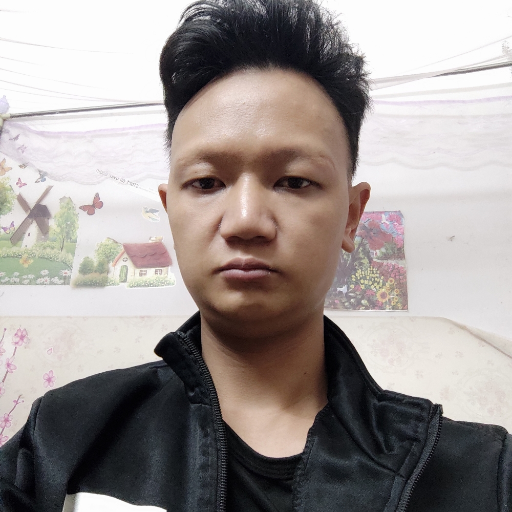 期待☞未来的照片
