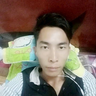 上官牧的照片