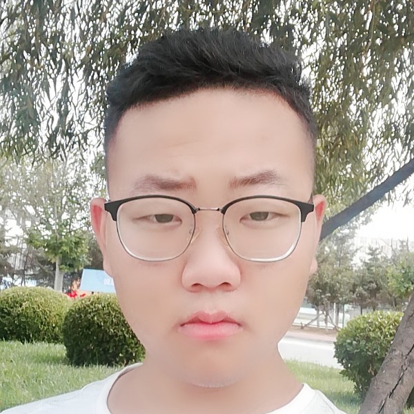 白昼负责的照片