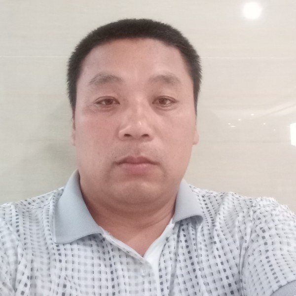无兵将军的照片