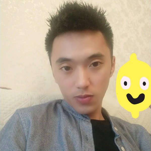 大宝`的照片