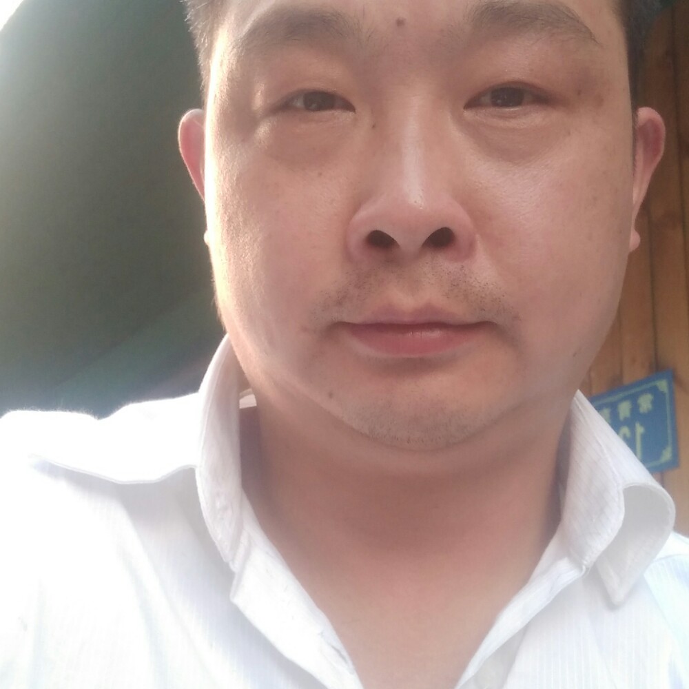吐司无心的照片