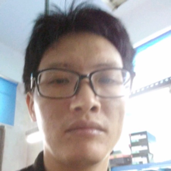 冬天停止欠你的的照片