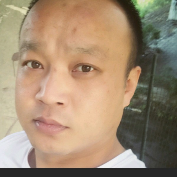 和谐拿大侠的照片
