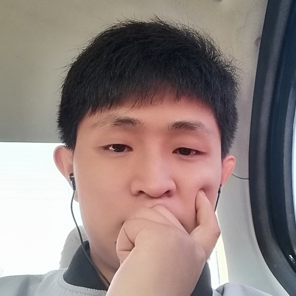 m迷离的照片