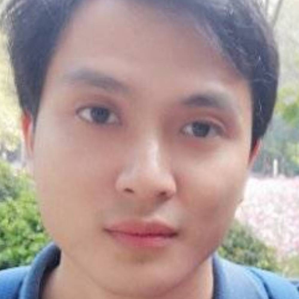 为sm的照片