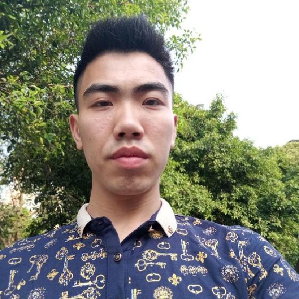 义气韶华的照片