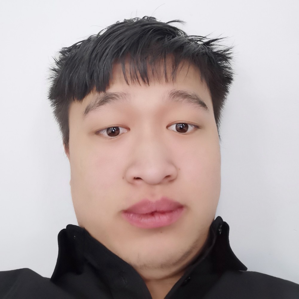 路龙杰的照片