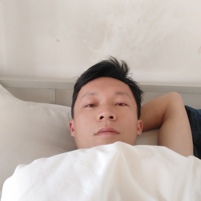 李瑞明的照片
