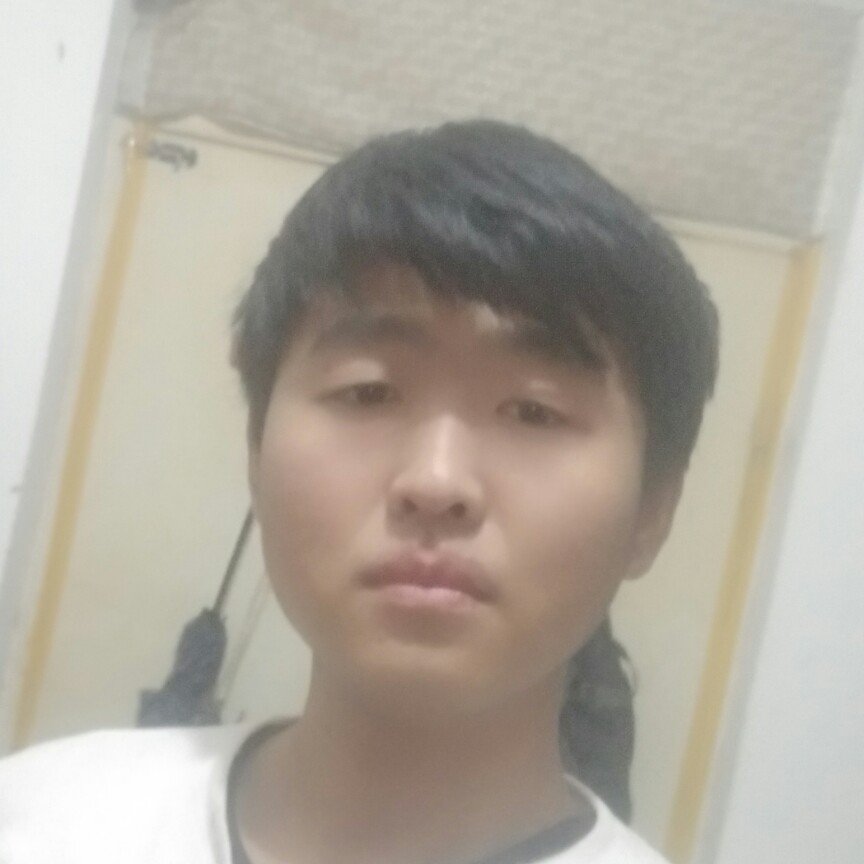 一草一枯荣的照片