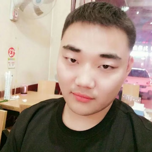 μ小心点的照片