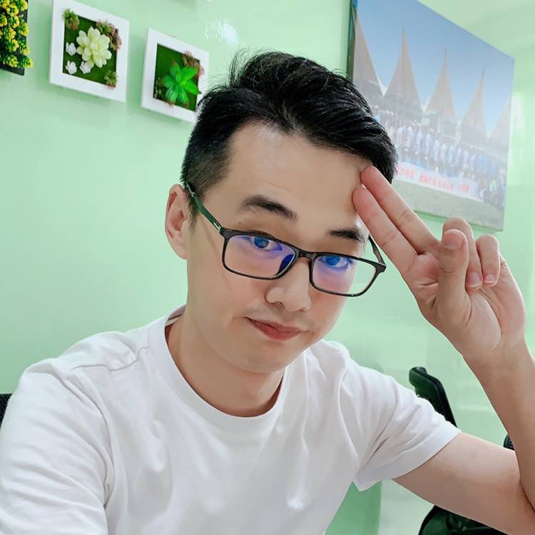 Ollie的照片