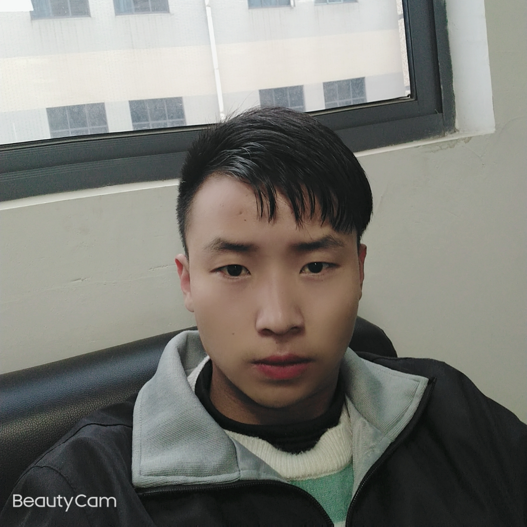 《笑看天下》的照片