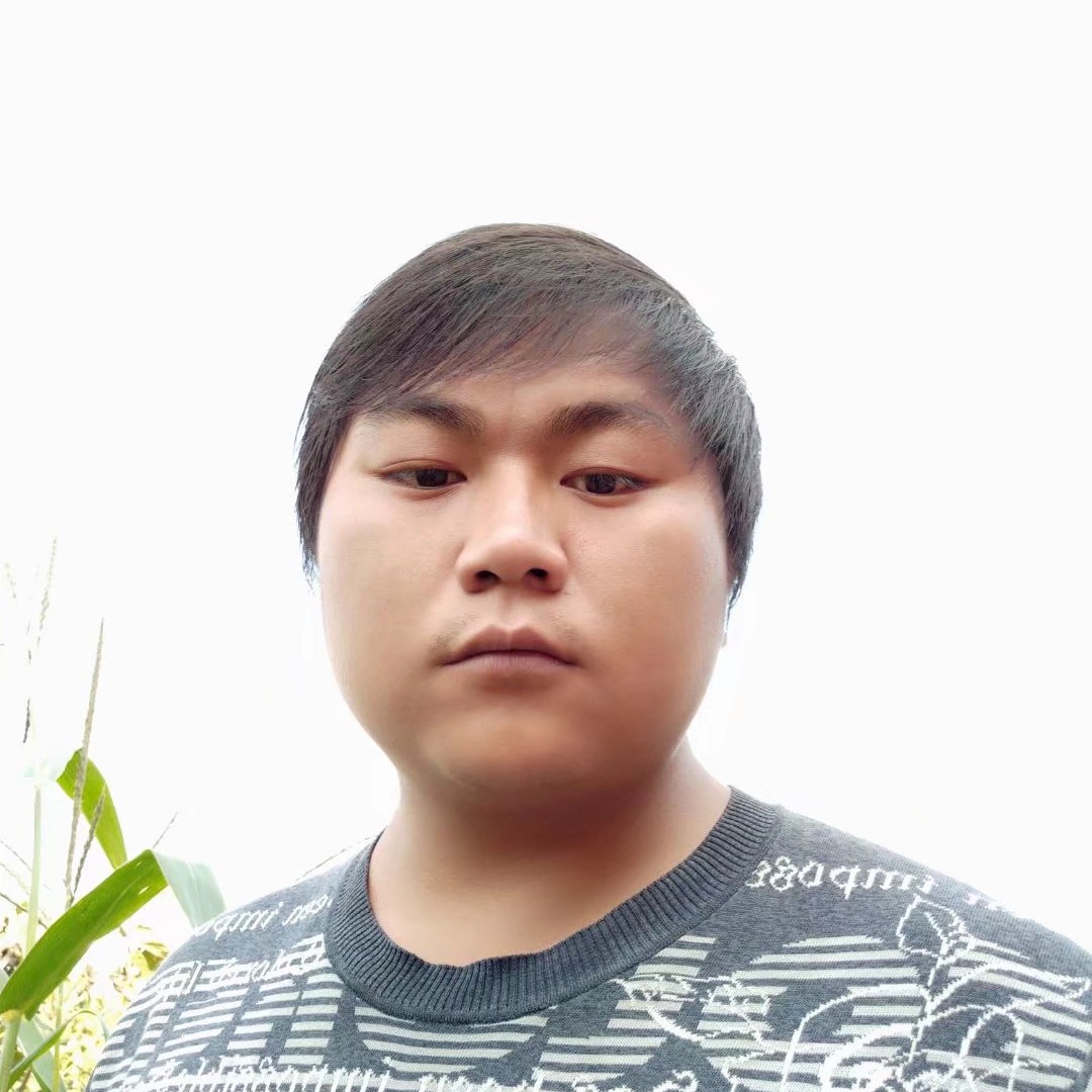 清爽拾忆唇膏的照片