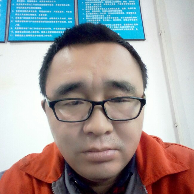 农村人在成都的照片