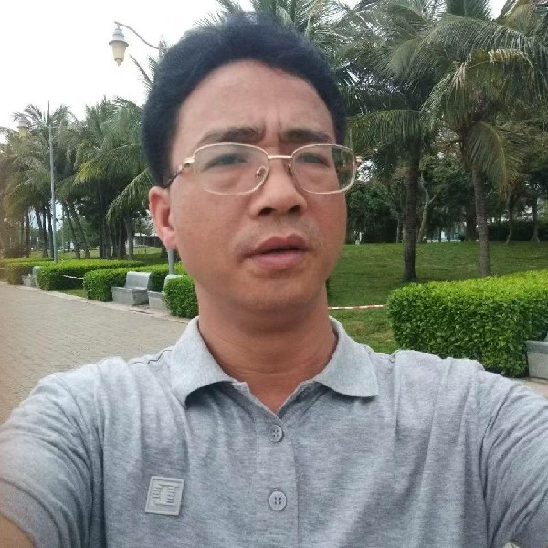 一言为定永不言弃的照片