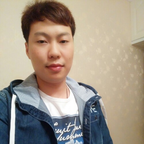 可乐君的照片