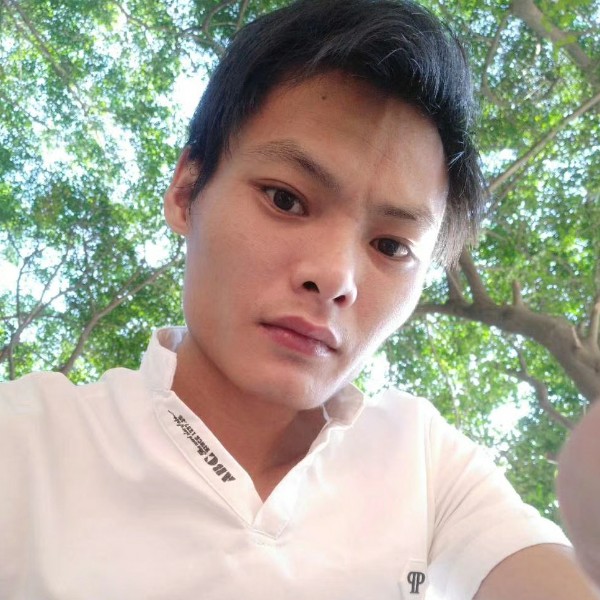 y仔的照片