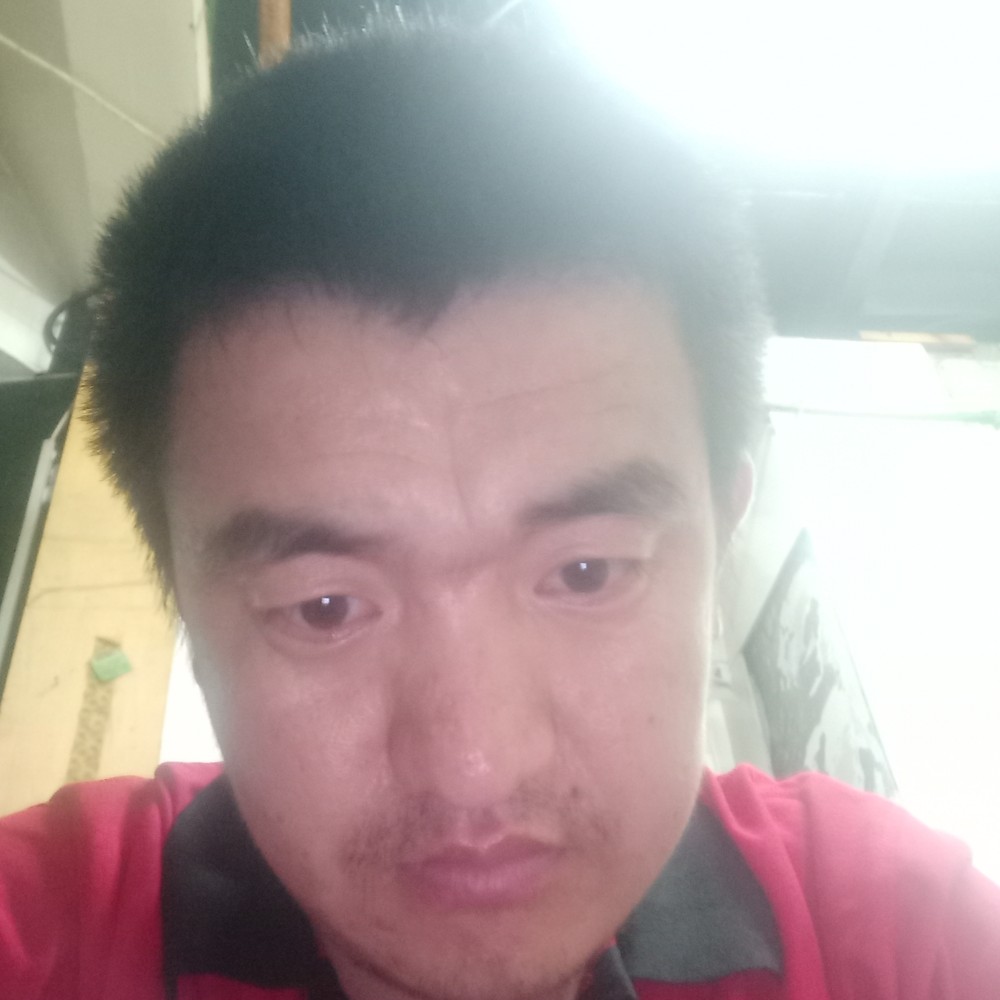 孙城茂的照片