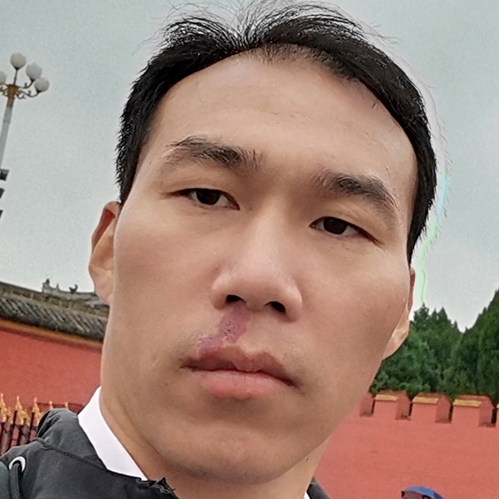 緣梦的照片