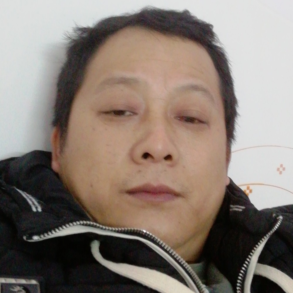会员972559067的照片