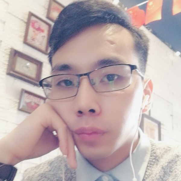 沉默街区的照片