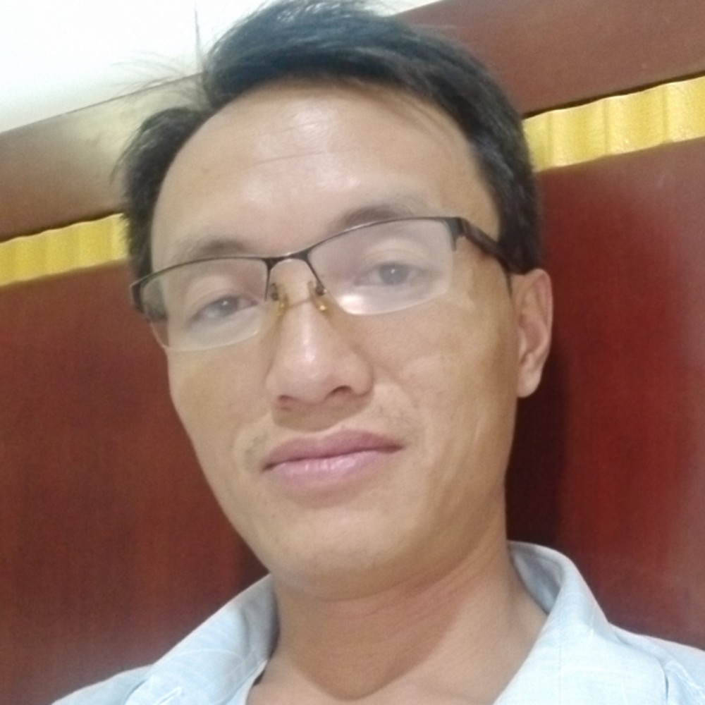 单纯等待未来的照片
