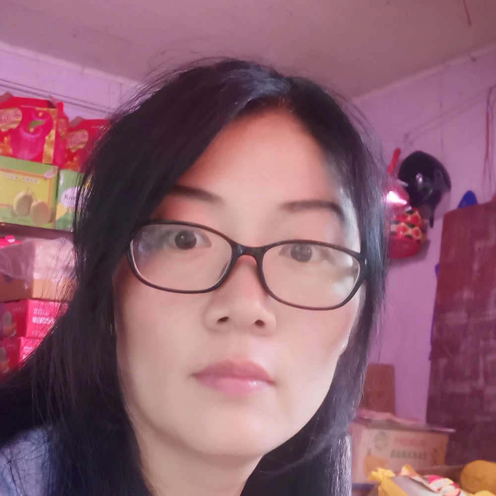 快乐果儿的照片